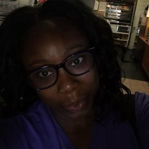 Meet your Posher, Noel